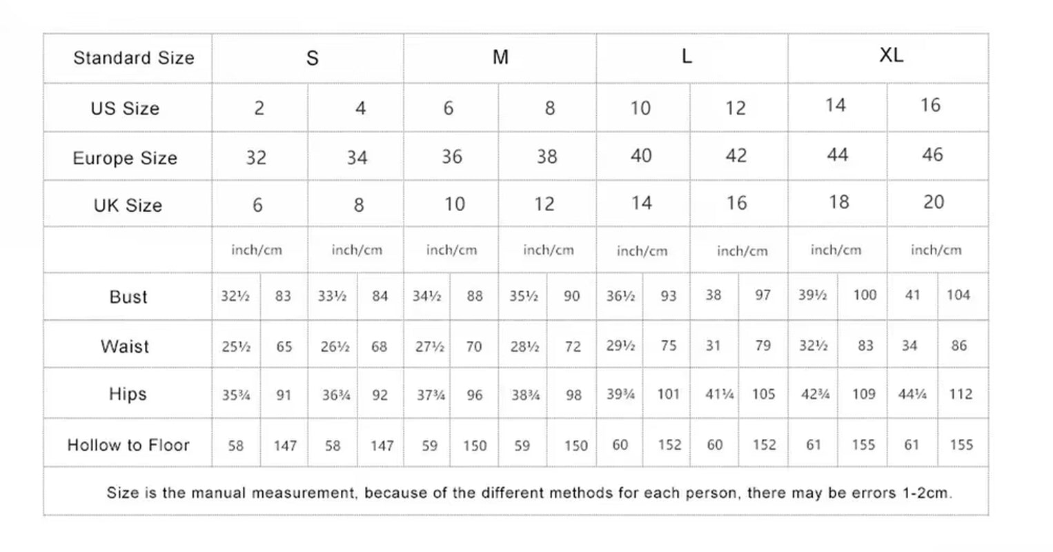 Silky Satin Short Women Beach Dresses Sexy Leg Slit Spaghetti Straps Midi Female Dresses for Evening Birthday Party