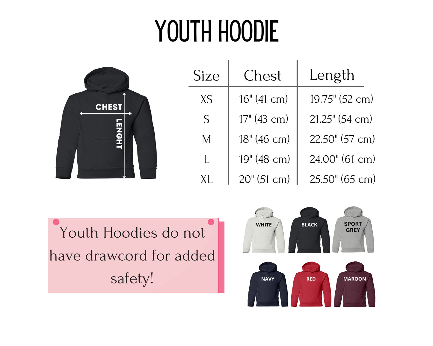 Child of God Hoodie: Christian Faith, Jesus Lover