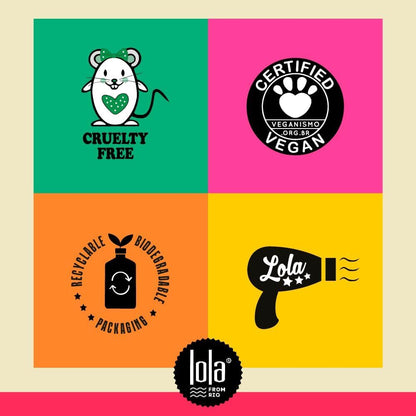 Hair Regrowth Treatment 7.8 Fl Oz Strengthens Stops Hair Loss Stimulates Growth