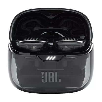 JBL Tune Buds True Wireless Bluetooth Noise Canceling Earbuds with Built-In Mic