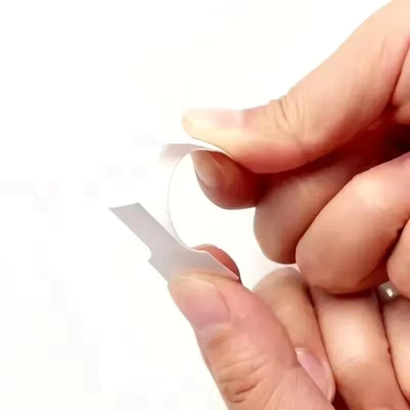 5/20/50/100Pcs Breathing Nasal Strips Right Way Stop Snoring anti Snoring Strips Easier Better Breathe Health Care Sleeping Well