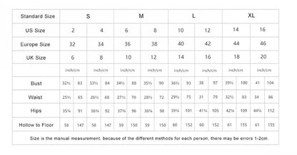 Silky Satin Short Women Beach Dresses Sexy Leg Slit Spaghetti Straps Midi Female Dresses for Evening Birthday Party