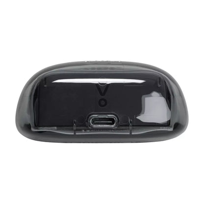 JBL Tune Buds True Wireless Bluetooth Noise Canceling Earbuds with Built-In Mic