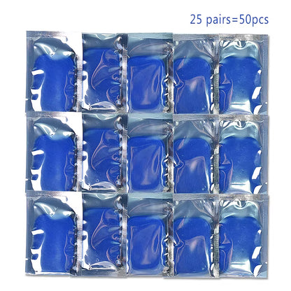 EMS Smart Hip Trainer Battery Muscle Stimulator Buttock Abdomen Pad Arm Leg Toner Fitness Body Shaper Unisex Workout Equiment