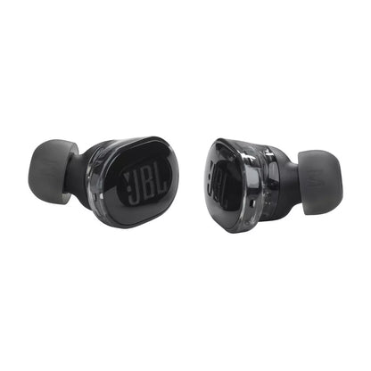 JBL Tune Buds True Wireless Bluetooth Noise Canceling Earbuds with Built-In Mic