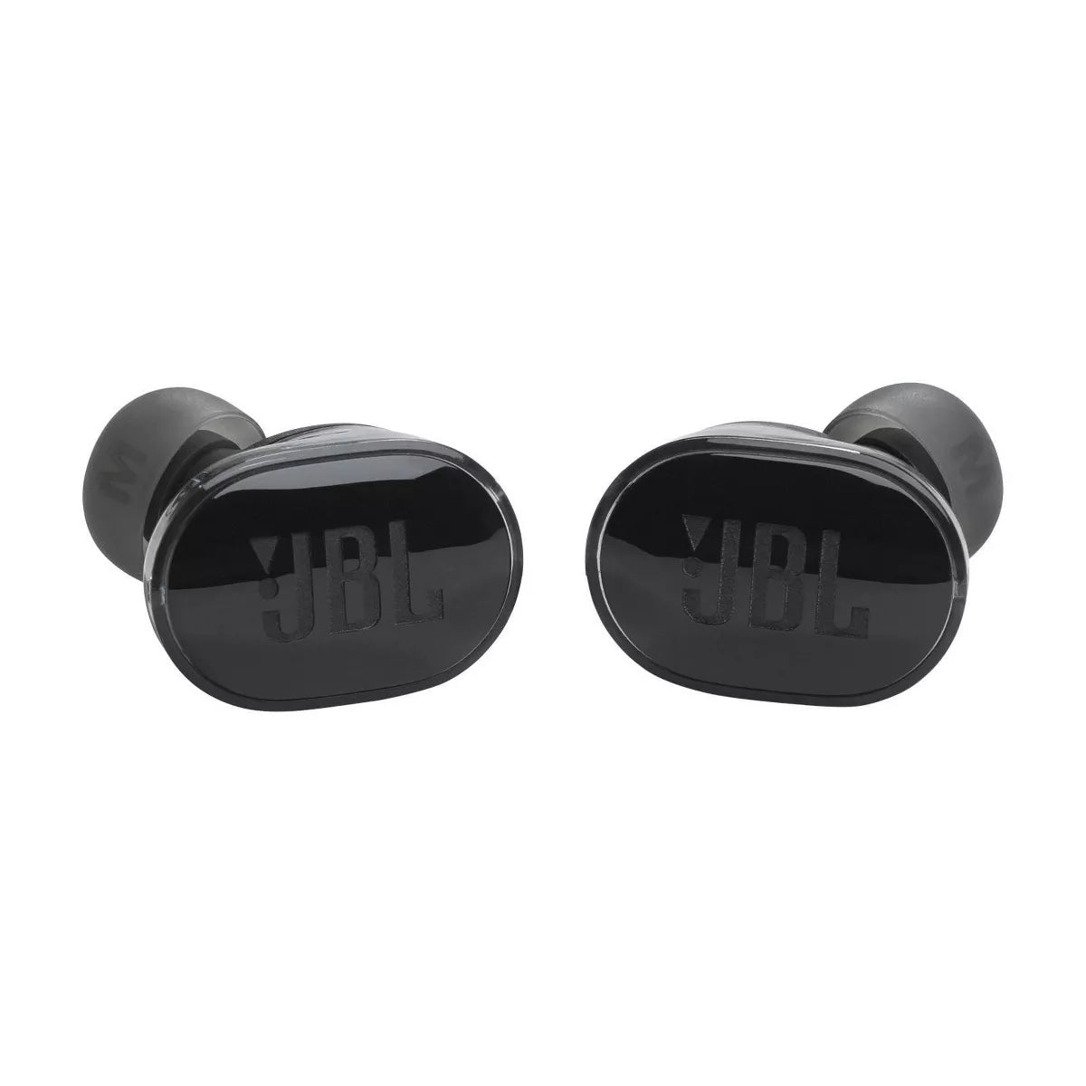 JBL Tune Buds True Wireless Bluetooth Noise Canceling Earbuds with Built-In Mic