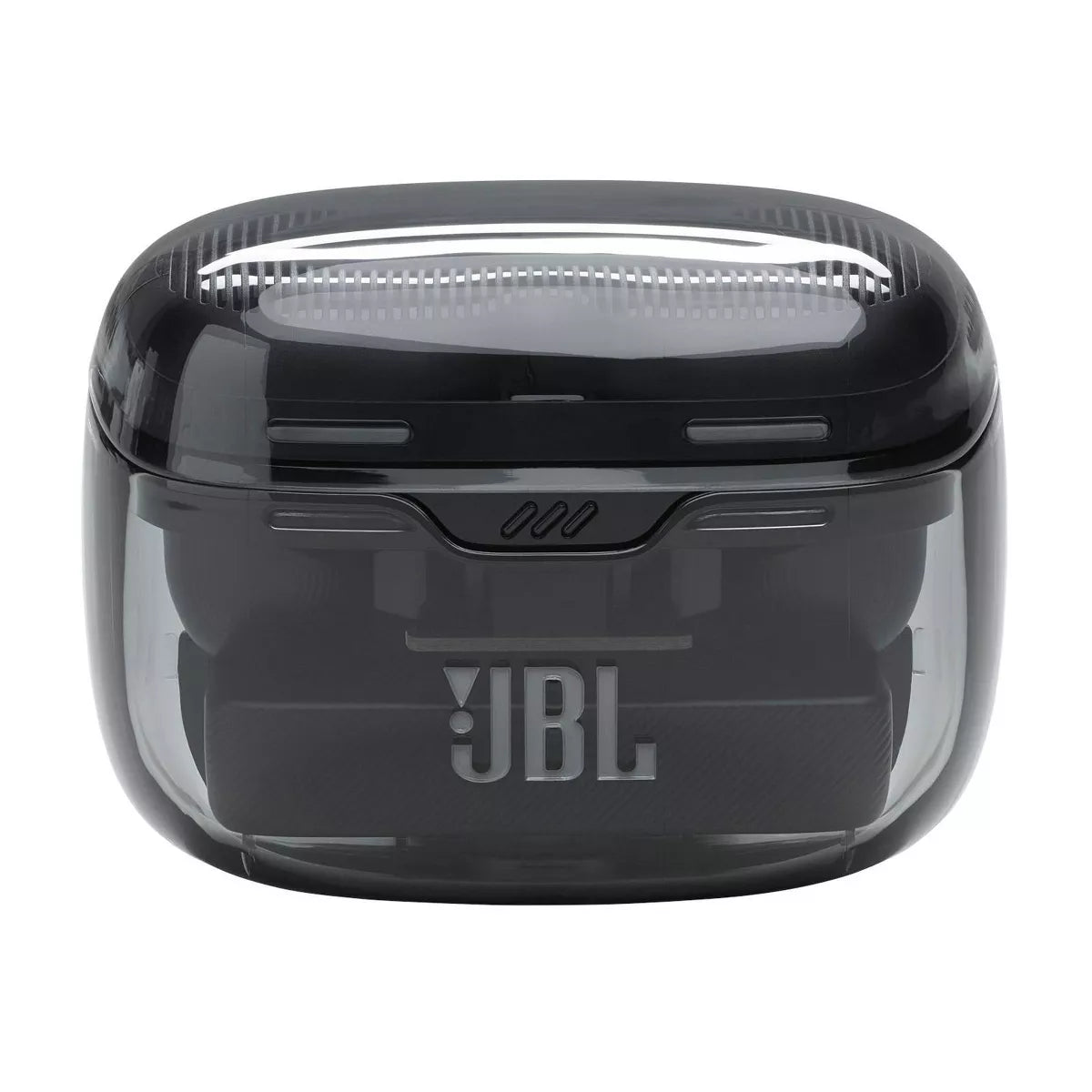 JBL Tune Buds True Wireless Bluetooth Noise Canceling Earbuds with Built-In Mic