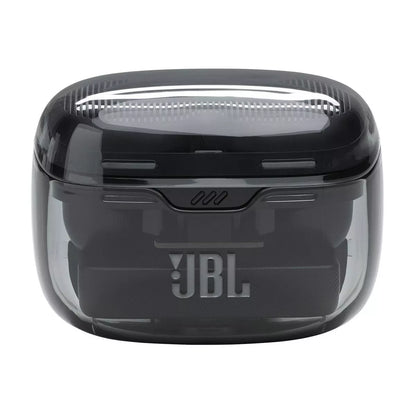 JBL Tune Buds True Wireless Bluetooth Noise Canceling Earbuds with Built-In Mic